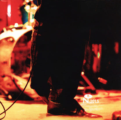 Codeine : What About The Lonely? (LP, Album, RE, Gre)