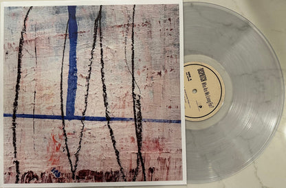 Dispatch : Who Are We Living For? (2xLP, Cle)