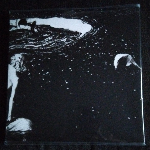 Alice Phoebe Lou : Shelter (LP, Album)