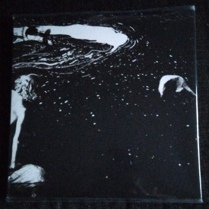 Alice Phoebe Lou : Shelter (LP, Album)
