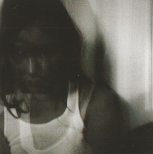 Gracie Abrams : Good Riddance (CD, Album, Dlx)