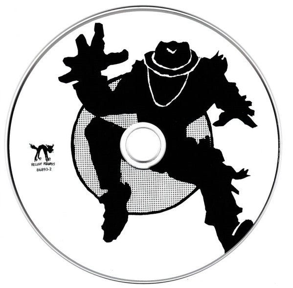 Operation Ivy : Operation Ivy (CD, Comp, RE, RM, Dig)