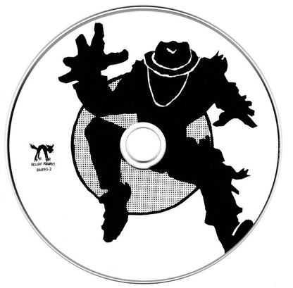 Operation Ivy : Operation Ivy (CD, Comp, RE, RM, Dig)