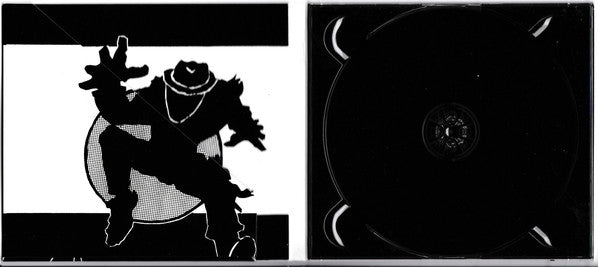 Operation Ivy : Operation Ivy (CD, Comp, RE, RM, Dig)