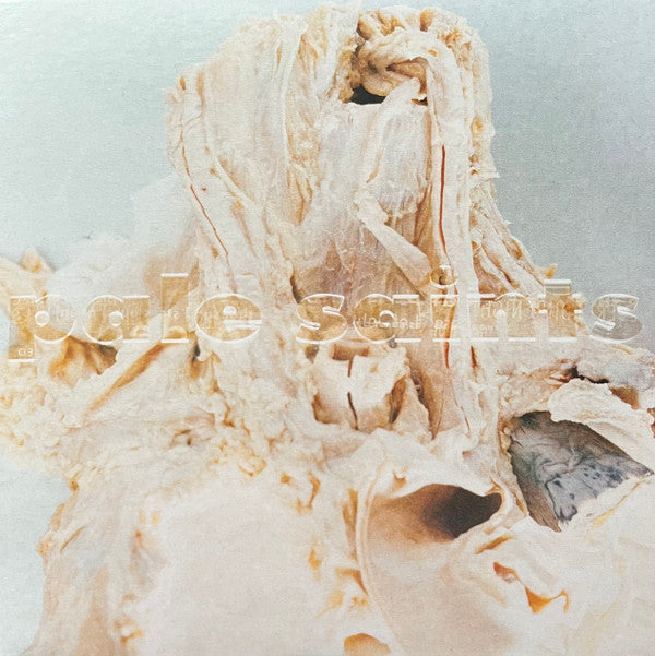 Pale Saints : In Ribbons • 30th Anniversary Re:Masters (CD, Album, RE, RM + CD, Comp)