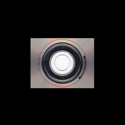Pink Floyd : The Dark Side Of The Moon (CD, Album, RE, RM, 50t)