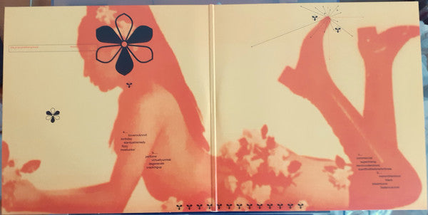 The Jesus And Mary Chain : Munki (LP, Blu + LP, Red + Album, Ltd, RE, RM)