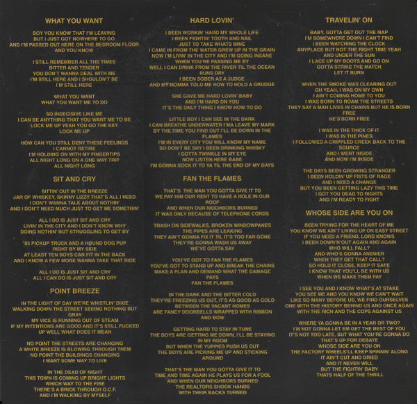 Sheer Mag : Compilation (LP, Comp, RE)