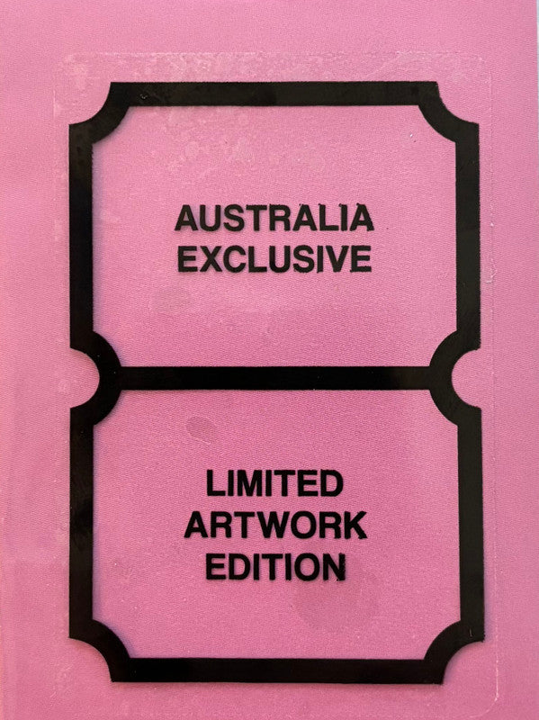 Buy Khruangbin : Live At Sydney Opera House (2xLP, Album, Ltd, Aus