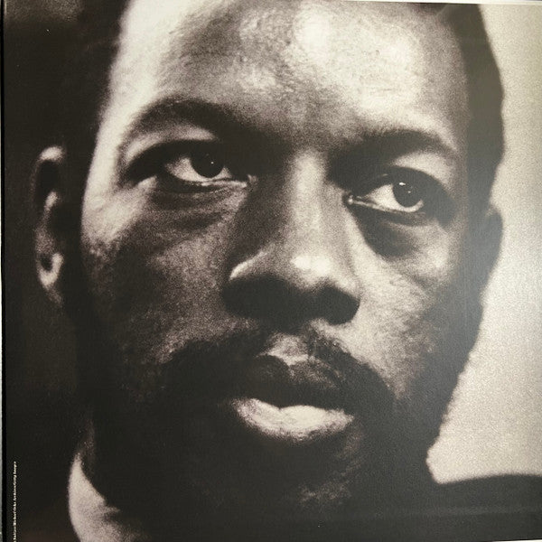 Ornette Coleman : Change Of The Century (LP, Album, Ltd, Num, RE, 180)