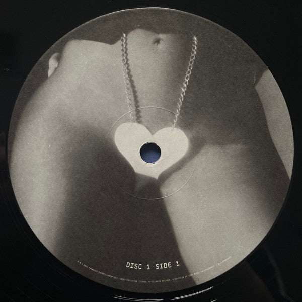 Buy Beyoncé : Cowboy Carter (2xLP, Album, Ltd) Online for a great