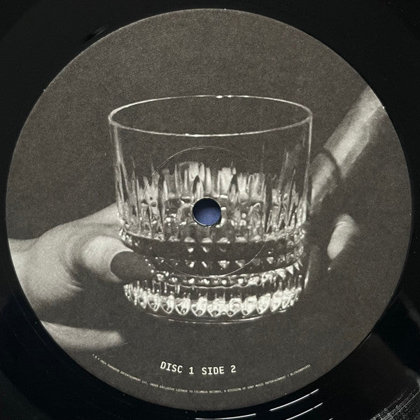 Buy Beyoncé : Cowboy Carter (2xLP, Album, Ltd) Online for a great