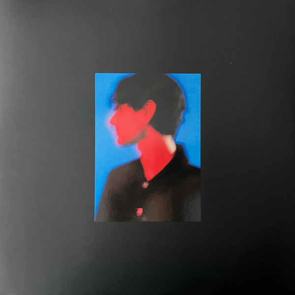 Peel (10) : Acid Star (LP, Album)