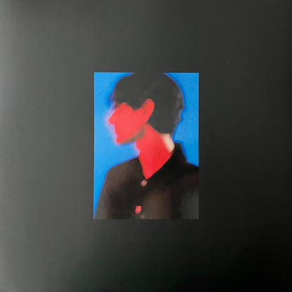 Peel (10) : Acid Star (LP, Album)