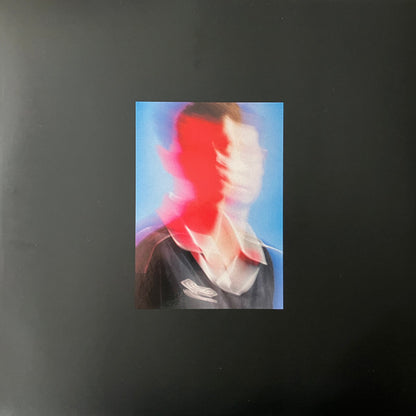 Peel (10) : Acid Star (LP, Album)