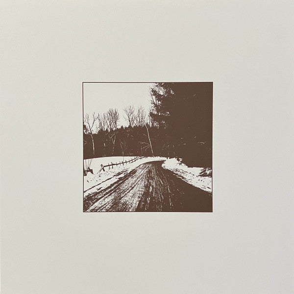 Noah Kahan : Stick Season (We’ll All Be Here Forever) (3xLP, Album, Dlx, Bla)