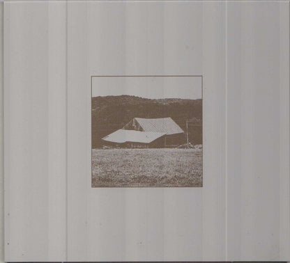 Noah Kahan : Stick Season (We'll All Be Here Forever) (2xCD, Album, Tri)