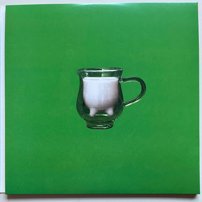 The Bolshoi : Country Life (2xLP, Sun)