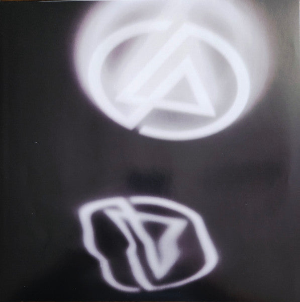 Linkin Park : Papercuts (2xLP, Comp)
