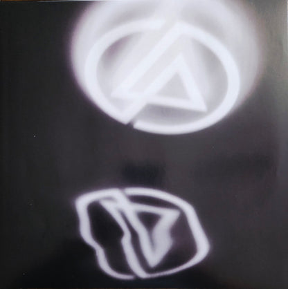 Linkin Park : Papercuts (2xLP, Comp)