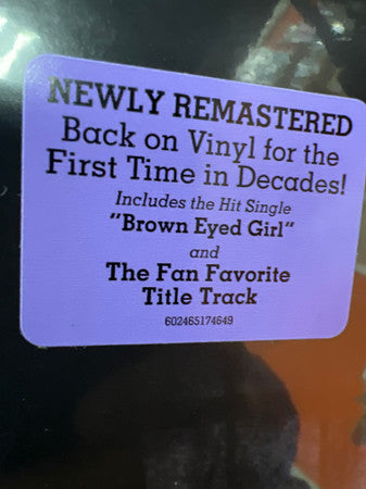 Jimmy Buffett : One Particular Harbour (LP, Album, RE)