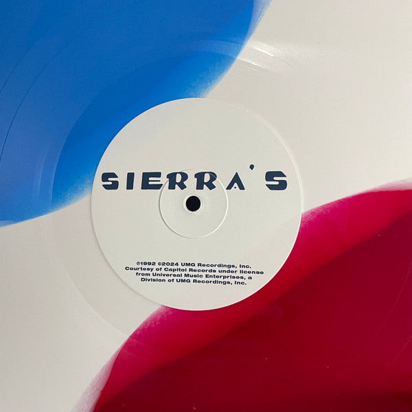 Drop Nineteens Delaware 希少UKオリジナル盤 Drop Nineteens Delaware 希少UKオリジナル盤