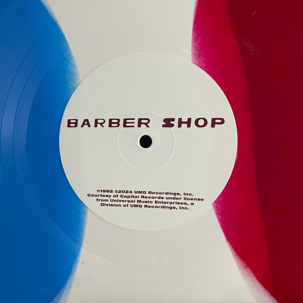 Drop Nineteens Delaware 希少UKオリジナル盤 Drop Nineteens Delaware 希少UKオリジナル盤 Drop Nineteens