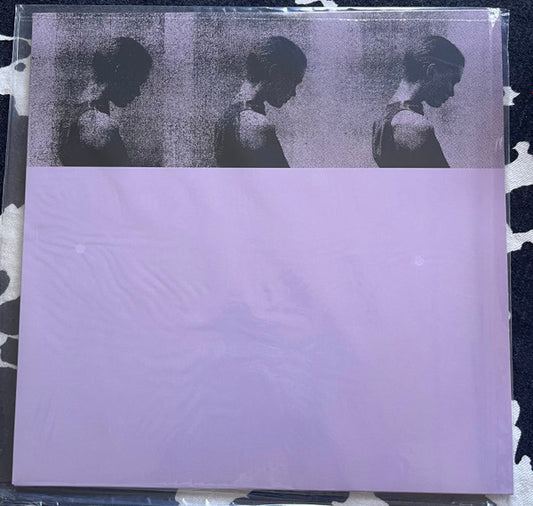 Belong : Realistic IX (LP)