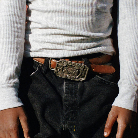 Enumclaw (2) : Home In Another Life (LP, Ora)