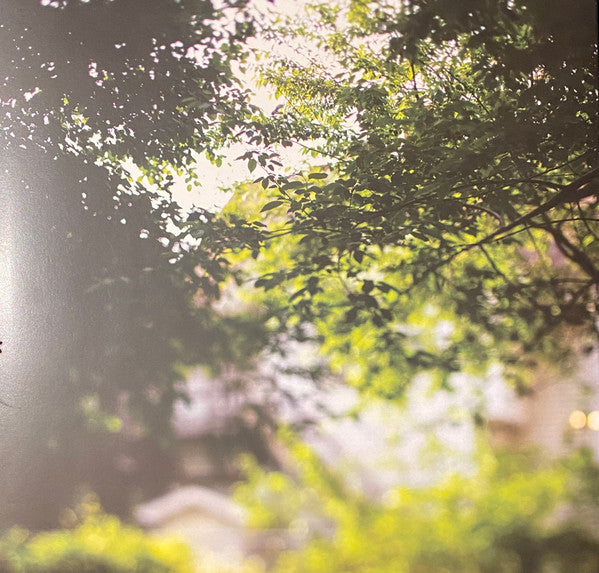 Various : American Football (Covers) (LP, Album, Comp, Fro)