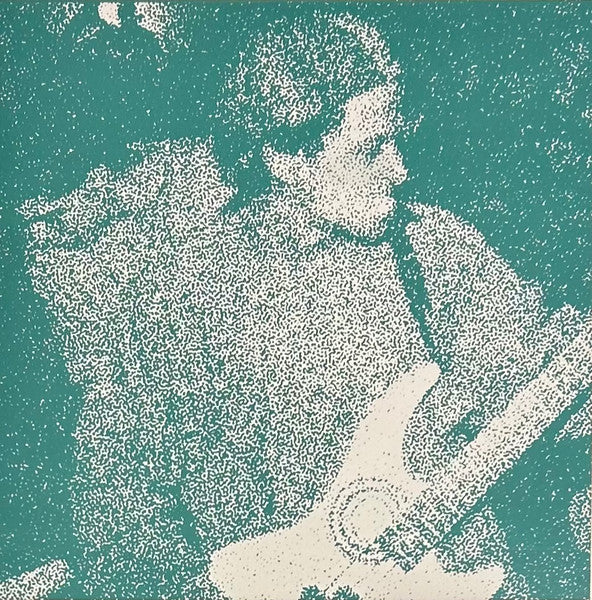 Quicksand (3) : Quicksand (7", EP, RE, RP, Ora)