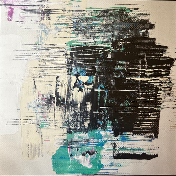 Duster (2) : In Dreams (LP, Album, Ltd, Cle)