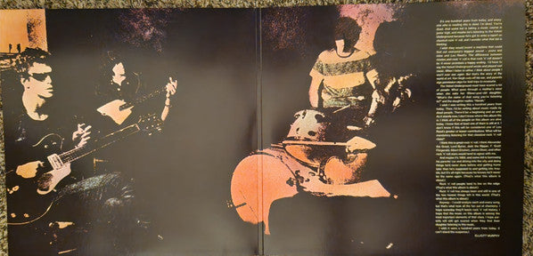 Buy The Velvet Underground : 1969 Velvet Underground Live With Lou