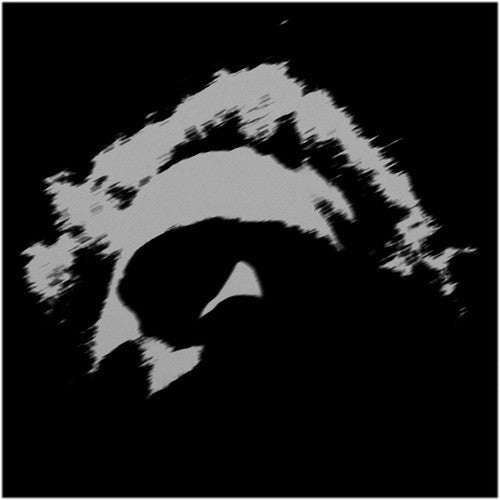 Benjamin Booker : Lower (LP, Album, Cle)