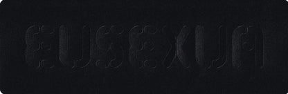FKA Twigs : Eusexua (LP, Album, Ltd, Cle)
