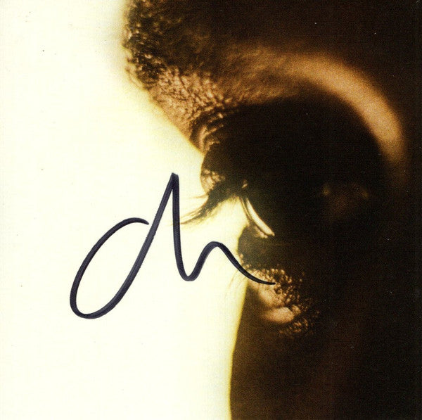 The Weeknd : Hurry Up Tomorrow (CD, Album, Ltd, Col)