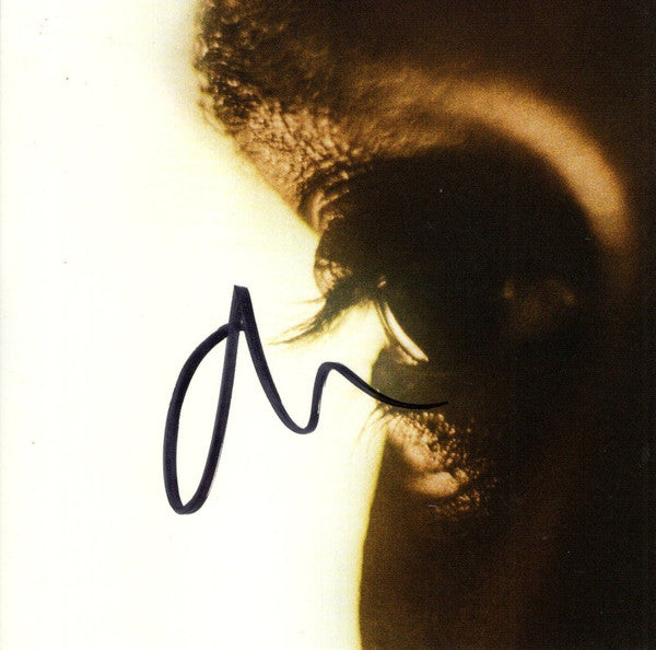 The Weeknd : Hurry Up Tomorrow (CD, Album, Ltd, Col)