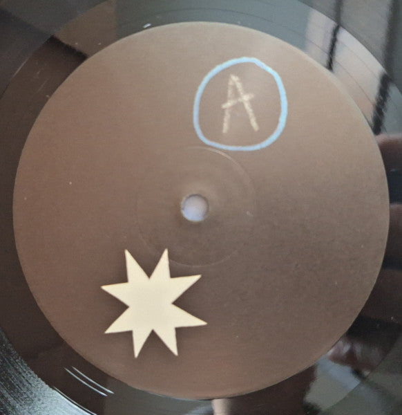 Horsegirl (2) : Phonetics On And On (LP, Album)