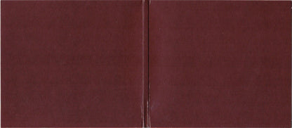 The Smiths : Louder Than Bombs (CD, Comp, RE, Dig)