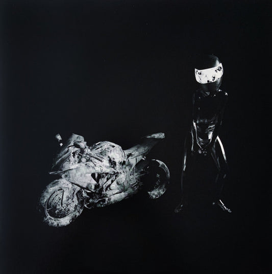 MJ Lenderman : Boat Songs (LP, Album, RP)