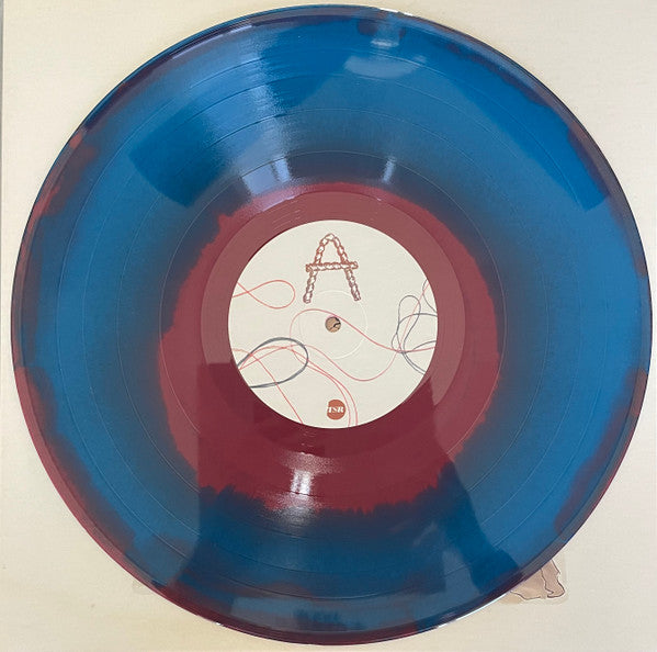 Ratboys : GN (LP, Ltd, Mag)