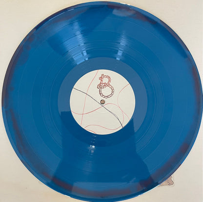 Ratboys : GN (LP, Ltd, Mag)