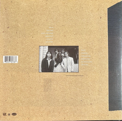 Hindu Love Gods : Hindu Love Gods (LP, Album, RSD, Ltd, RE, 180)