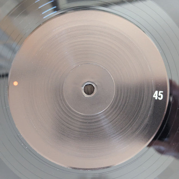 Gastr Del Sol : Upgrade & Afterlife (12" + LP + Album, RE)