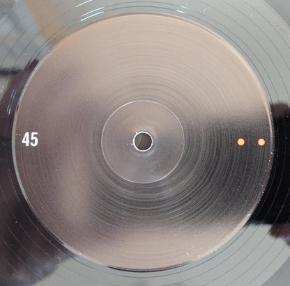 Gastr Del Sol : Upgrade & Afterlife (12" + LP + Album, RE)