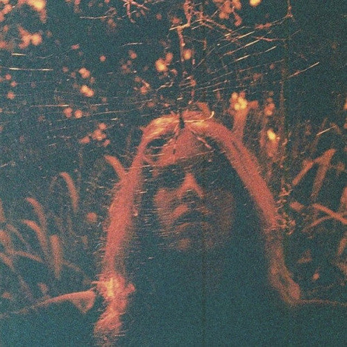 Turnover (3) : Peripheral Vision (LP, Album, Ltd, Glo)