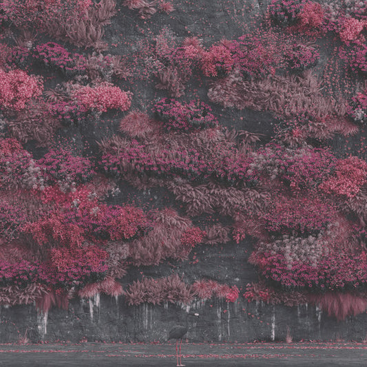 Sleep Token : Even In Arcadia (CD, Album)