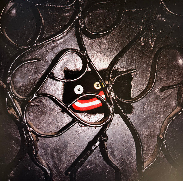 Buy Billy Woods : Golliwog (2xLP, Album) Online for a great