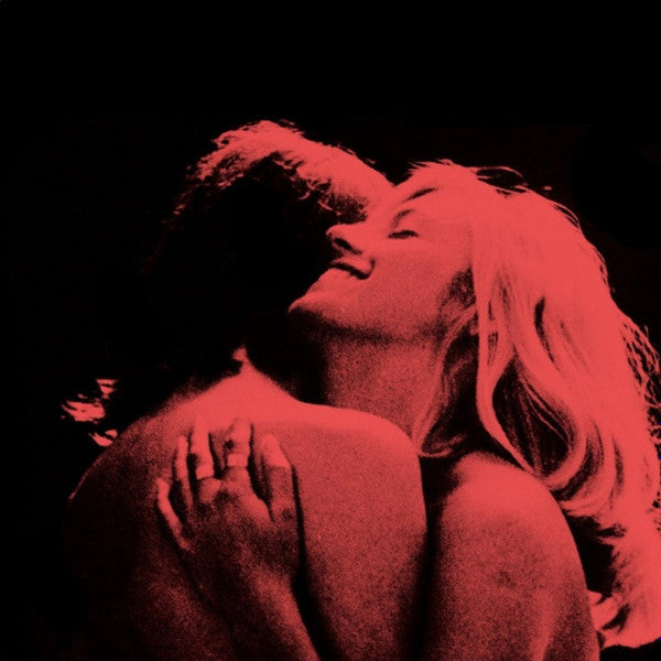 TV Girl : French Exit (LP, Album, Tra)