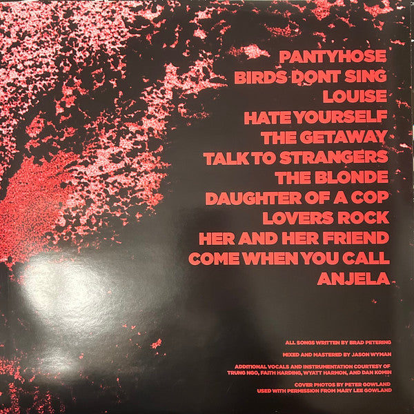 Buy TV Girl : French Exit (LP, Album, Tra) Online for a